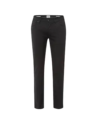BRAX | Hose CHUCK | 